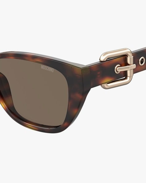 GUCCI GG1135S/001/51-19-145 | AvramisOptics Contact Lenses, Sunglasses and  Eyeglasses