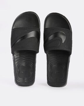 Men's Flip Flop \u0026 Slippers Online: Low 