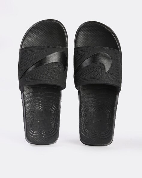 Men Air Max Cirro Slide