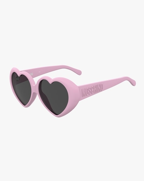 Baby, put on heart shaped sunglasses 'Cause we gonna take a ride” :  r/lanadelrey