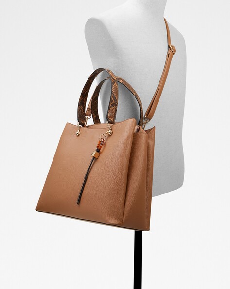 little medium big brown bag Cheap online - OFF 77%-thephaco.com.vn