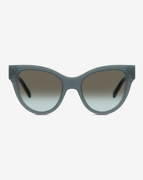 Gucci Sunglasses for Women