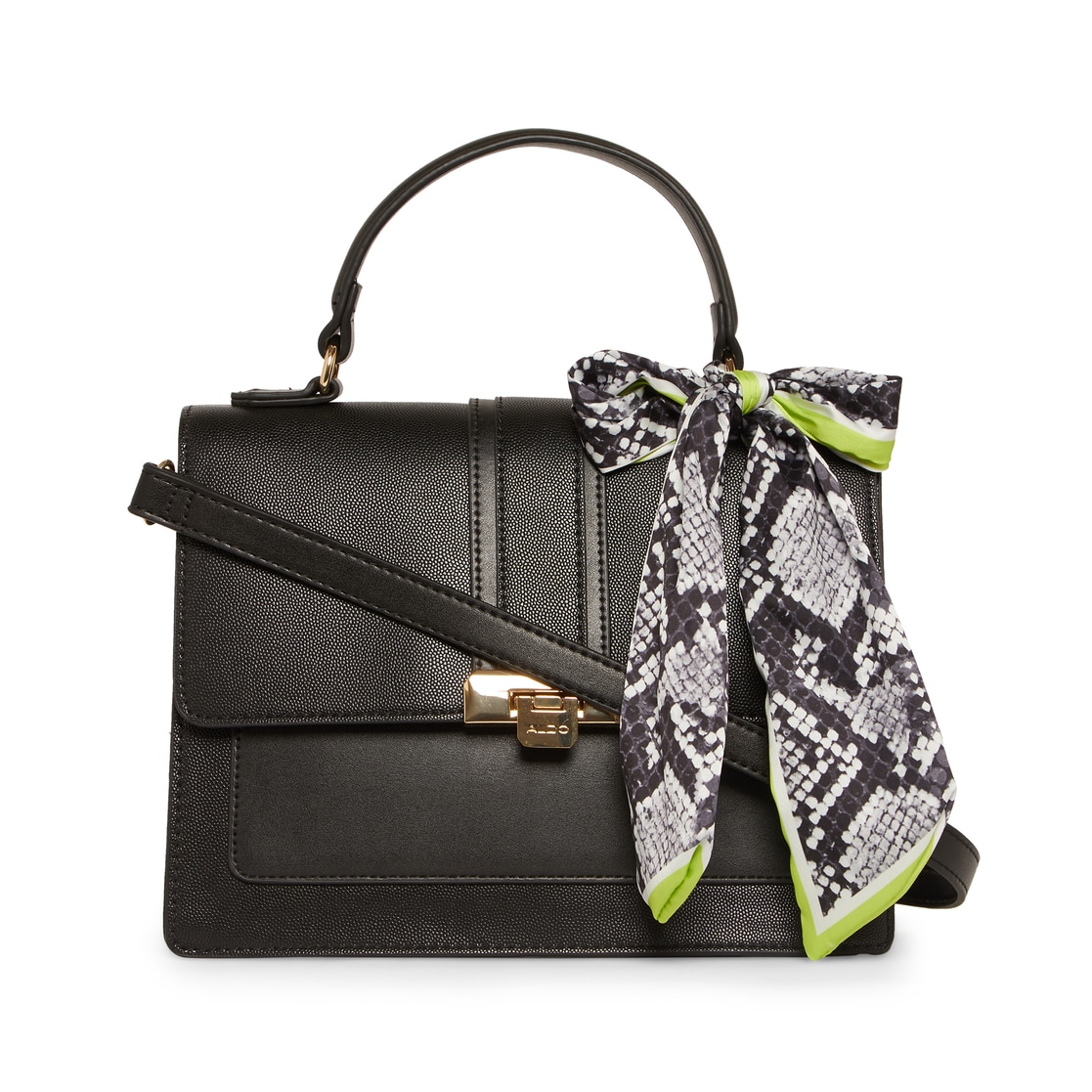 ALDO Handbags | Dillard's