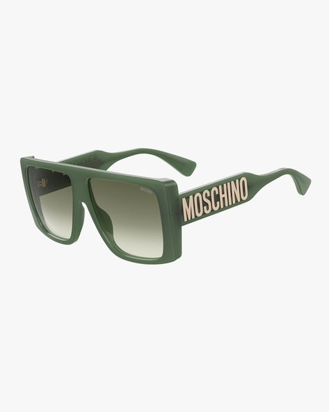 Moschino MOS127/S 807 sunglasses for women – Ottica Mauro