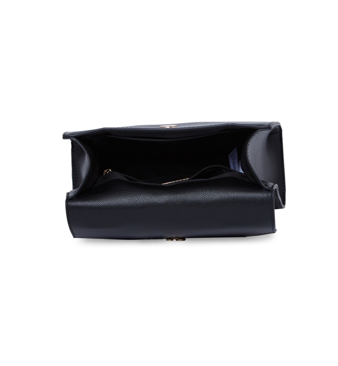 Buy Classic Aldo Wrapped Silk Scarf Handle Mini Handbagneutral Online in  India 