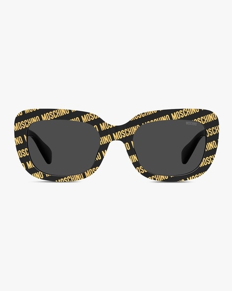 Love Moschino MOL045/S 7RM sunglasses for women – Ottica Mauro