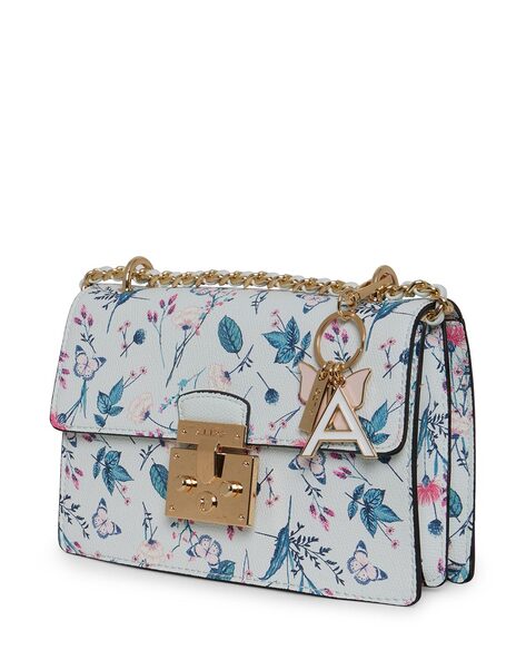 Crossbody Purses for Women Lightweight Small Travel Bag Shoulder Purses and  Handbags with Multi Zipper Pockets Gift - Navy Blue - Walmart.com