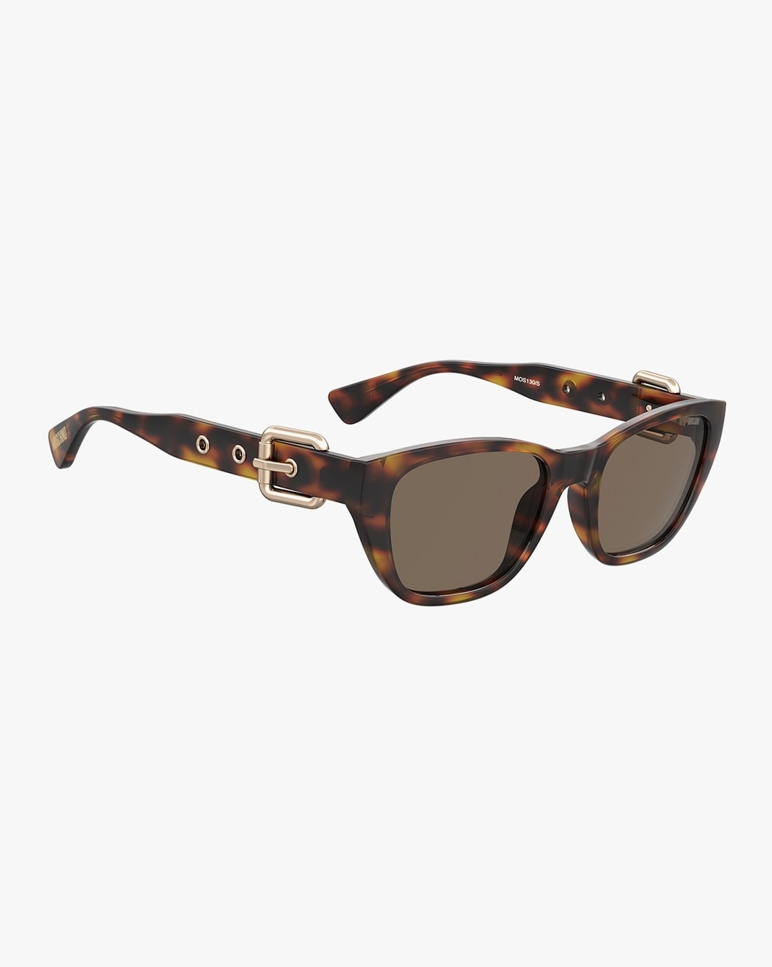 Ray-Ban 'Wayfarer' 54mm Sunglasses available at #Nordstrom | See  more about nordstrom, sunglasses and wayfa… | Rayban wayfarer, Cheap  sunglasses, Sunglasses