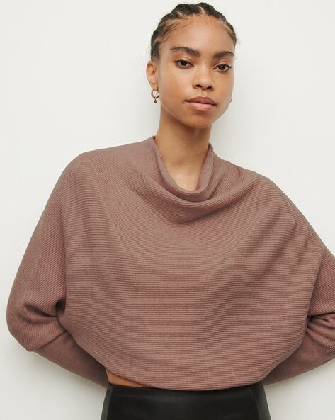 All wool clearance sweaters