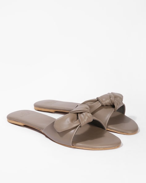 Inc 5 flat on sale sandals