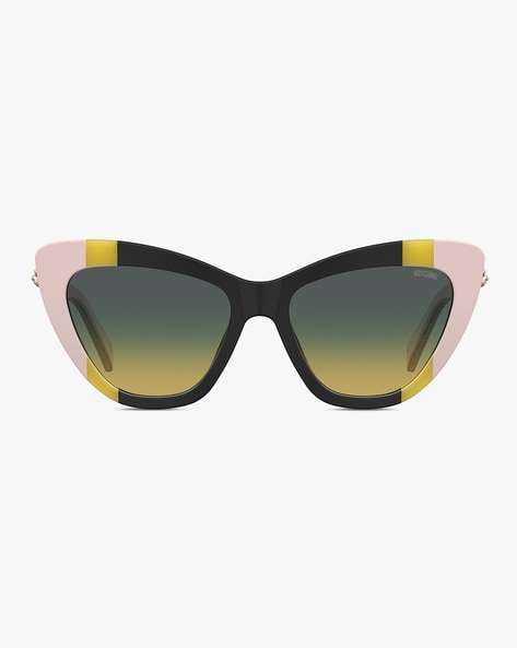 Women's Sunglasses Online: Low Price Offer on Sunglasses for Women - AJIO