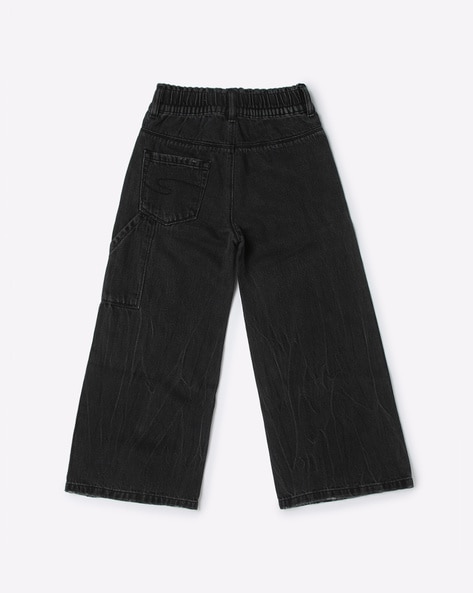 Lee Extreme Motion Straight Stretch Corduroy Jeans MVP Tumbleweed | Jean  Scene