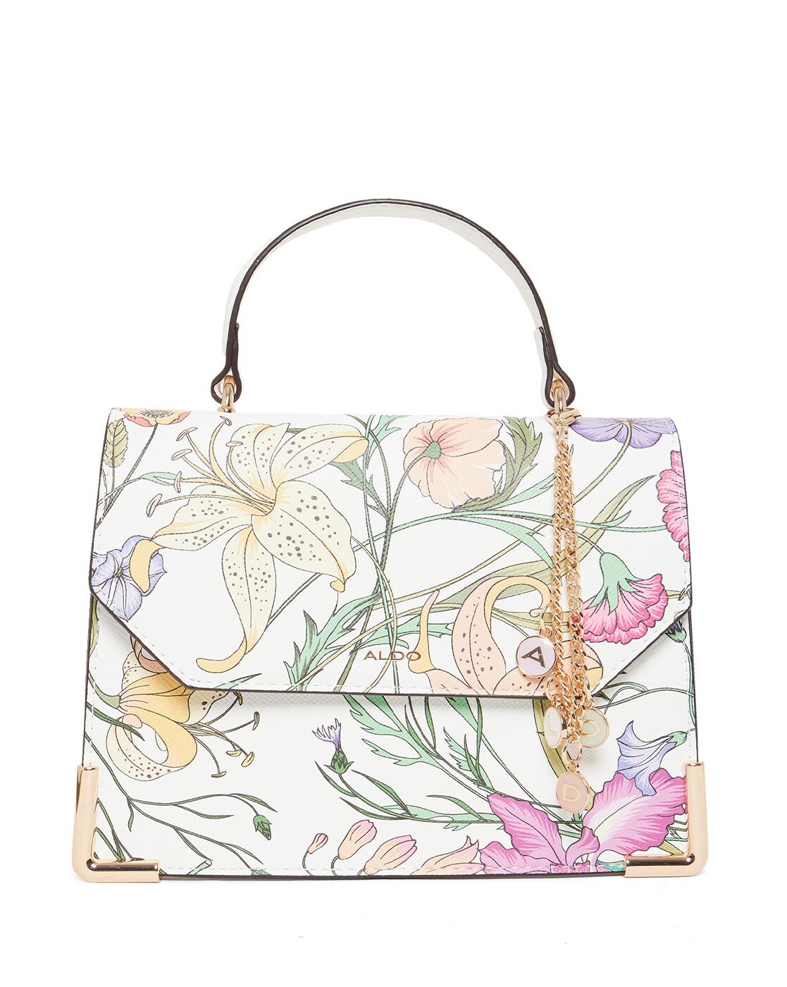 Luxury Designer Speedy 30 Graffiti Tote Bag For Women Boston Aldo Handbags  With Monogram, Leather And Canvas Pillows, And Crossbody Strap From  One1bags8, $57 | DHgate.Com