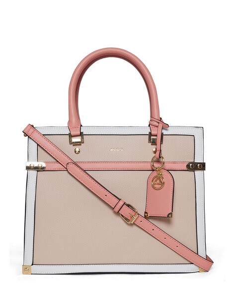 Buy Other Pink Handbags for Women by ALDO Online Ajio