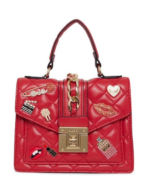 Shop Hand Bag For Women Aldo online | Lazada.com.ph