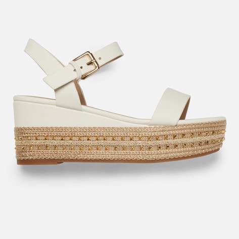 Aldo clearance mauma sandals