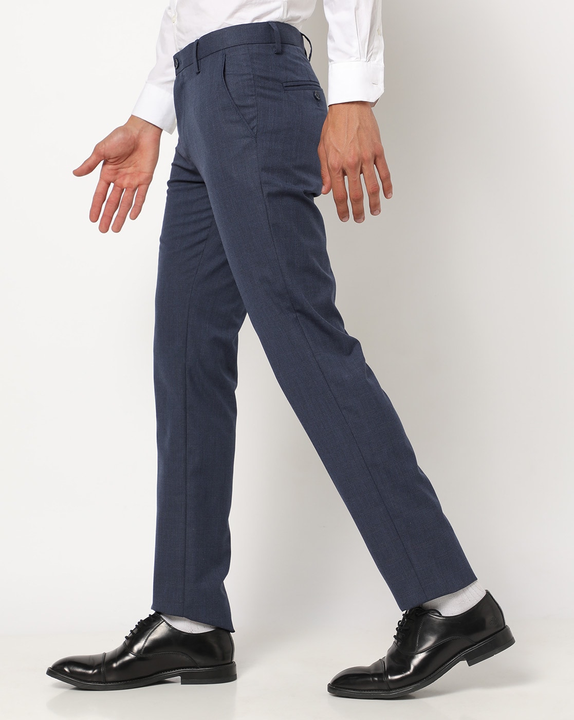 Men's Skinny Fit Suits & Separates | Nordstrom