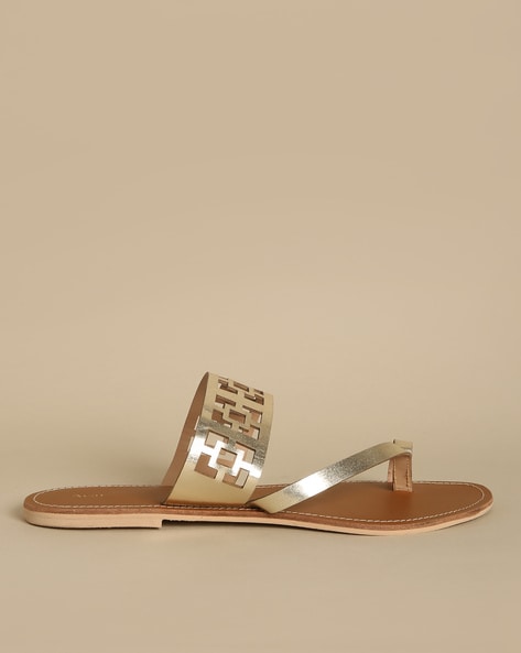 FENDI FLATS SANDALS SLIDES SLIP ONS SIZE 9.5 10, Women's Fashion, Footwear,  Flats & Sandals on Carousell
