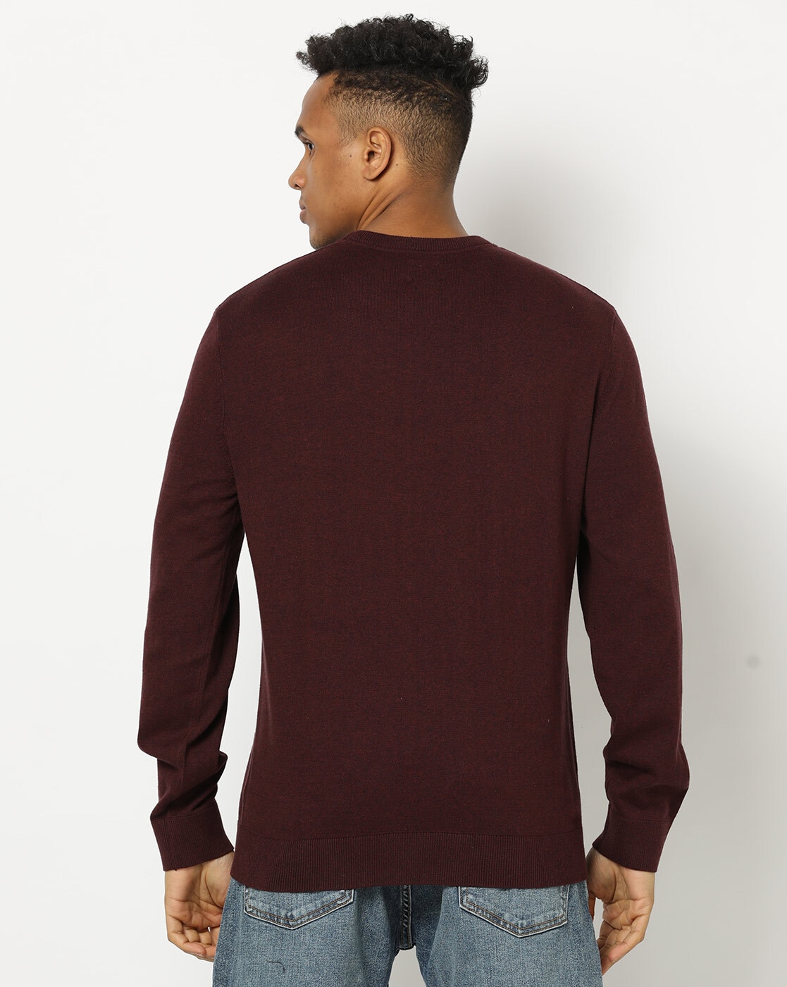 Gap sale brown sweater