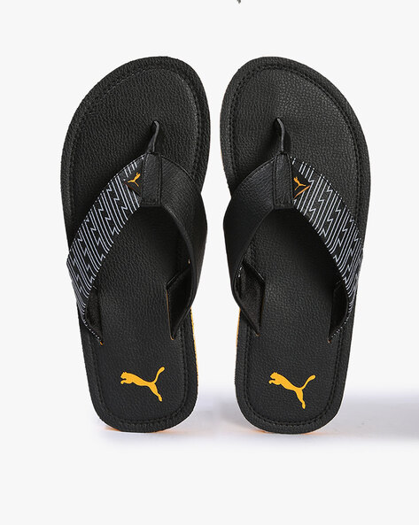 Buy Best Indoor Home Slippers Online at Lowest Prices | PUMA-saigonsouth.com.vn