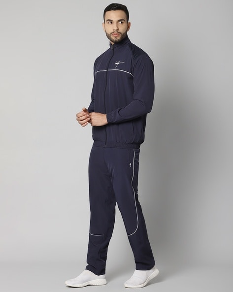 online tracksuit sale