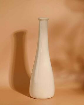 Ceramic Flower Vase
