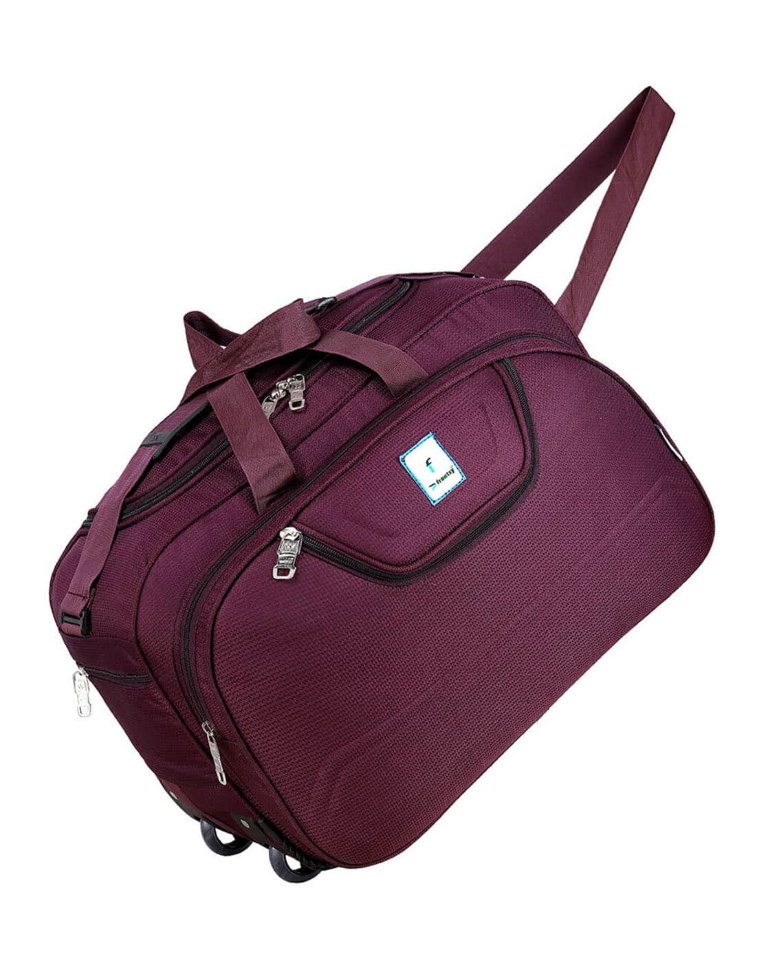 chakka wala bag price