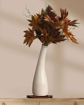 Ceramic Flower Vases