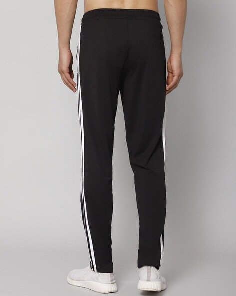 Buy Men Fastdry Active Essential Track Pants Online at Best Prices