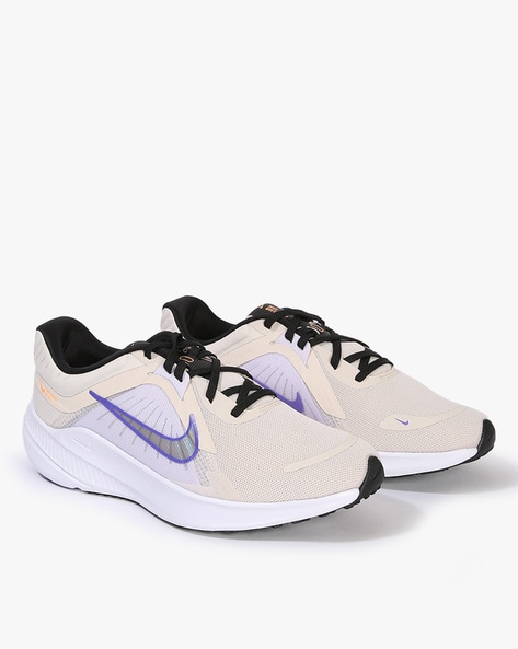 Nike zoom cheap gravity netshoes