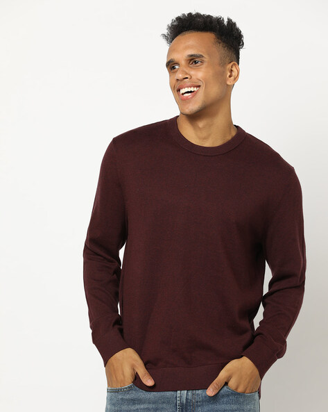 The gap deals mens sweaters