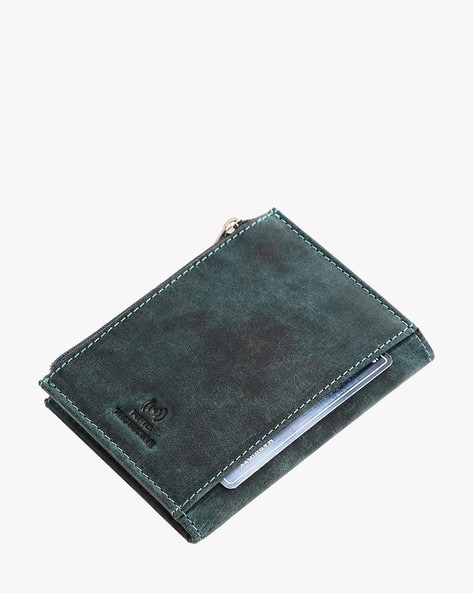 Gift Branded Mens Wallet-32523-109 - Reflexions-cacanhphuclong.com.vn