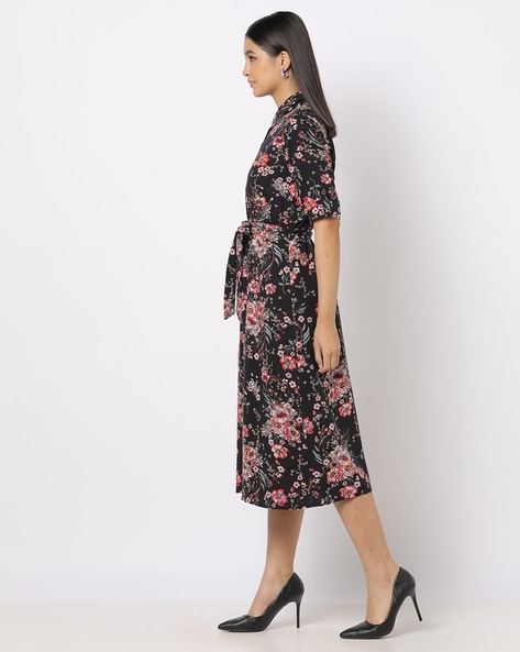 Jet 2024 floral dresses