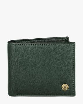 wildhorn Leather Bi-Fold Wallet-picture-20