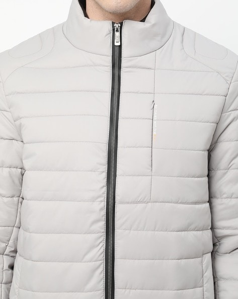 Men's 3-Season Bomber Jacket | Casual Jackets at L.L.Bean