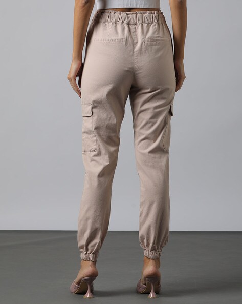 girls belted cargo pants, girls new arrivals