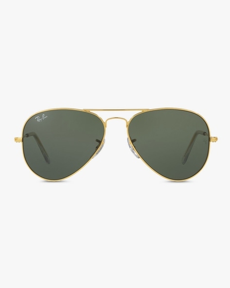 Buy Ray-Ban Rb8064 Titanium Sunglasses Online.