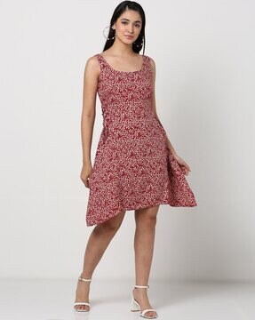 Lee cooper deals dress online