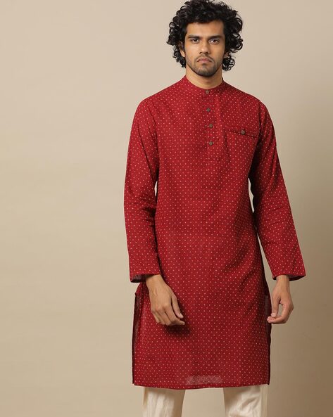 Indie kurtas sale