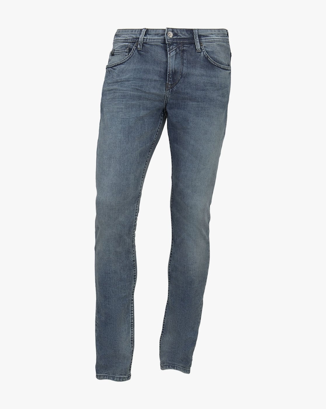 Amazon.com: Tom Tailor Josh Jeans 31 : Clothing, Shoes & Jewelry