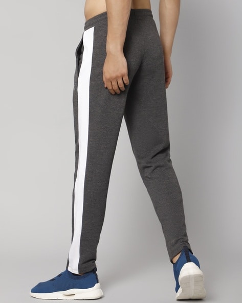 Adidas warm track pants 5 | Pants, Gym shorts womens, Track pants