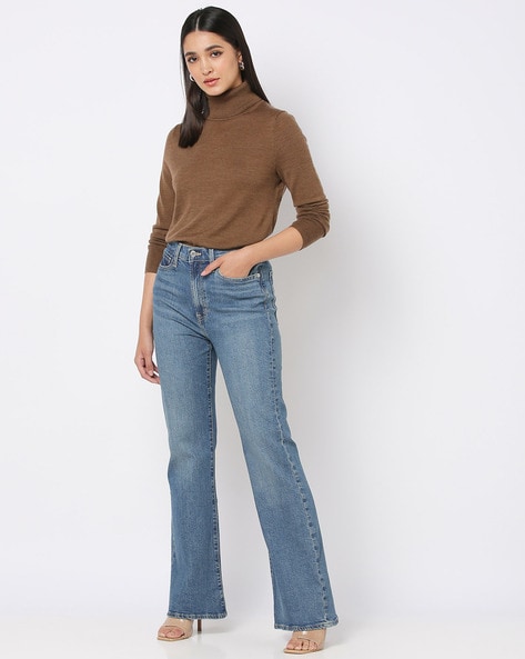 red camel womens jeans