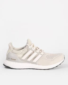 adidas gazelle silver green womens Adidas Ultra Boost 1.0 Cream Chalk (2018/2022)
