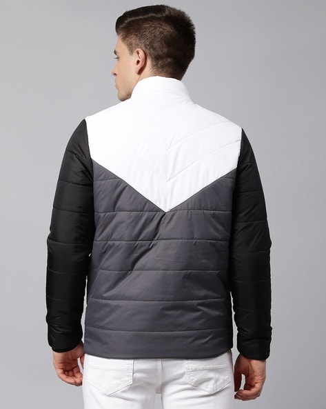 Buy Black Jackets & Coats for Men by DENNISLINGO PREMIUM ATTIRE Online