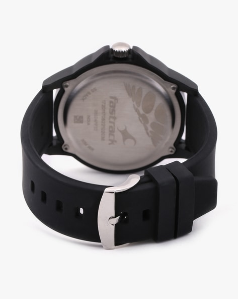 Fastrack 9915pp56 hot sale