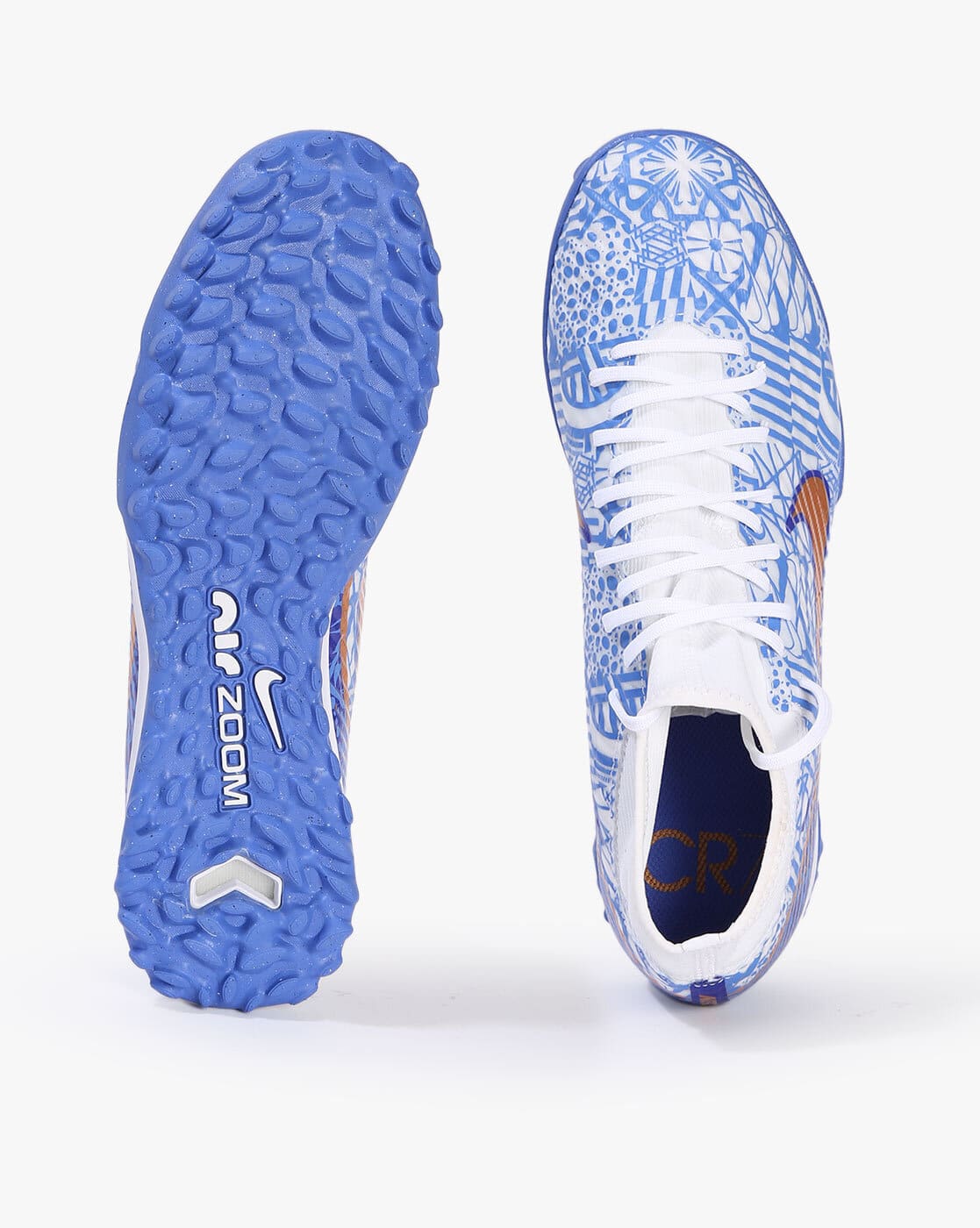 nike football shoes cr7 price in india