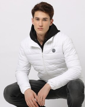 White Jackets – special offers for men at Boozt.com-mncb.edu.vn