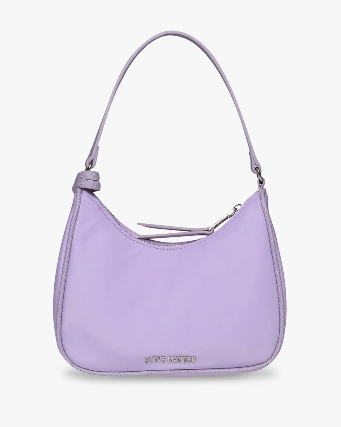 Steve Madden, Bags, Steve Madden Bvitalt Lilac