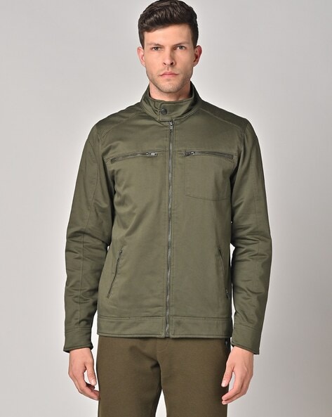 Camio road jacket hot sale jack wolfskin