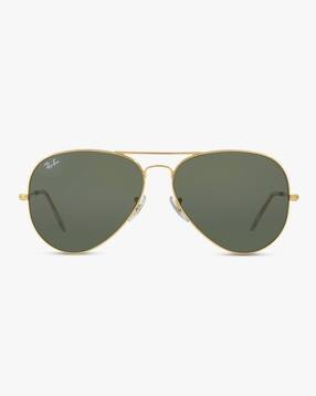 ray-ban Full-Rim UV Protected Aviators-picture-15